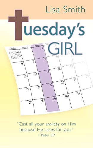 Tuesday's Girl