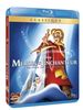 Merlin l'enchanteur [Blu-ray] 