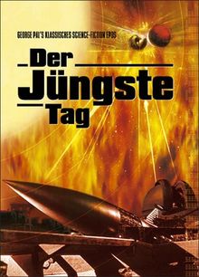 Der Jüngste Tag