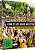 Eine Stadt wird Meister - 24 Stunden Dortmund