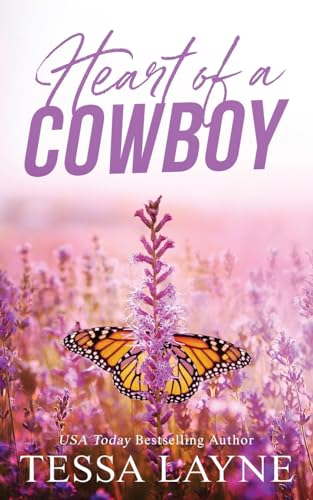 Oelder Buchhandlung – Lange Str, 59302 Oelde