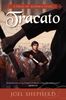 Tracato (A Trial of Blood and Steel)
