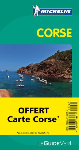 Corse