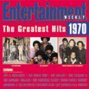 1970-Greatest Hits