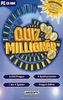 Quiz Millionär [DVD-Box]