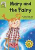 Mary and the Fairy (Leapfrog)