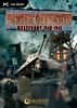 Panzer Offensive (DVD-ROM)