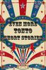 Even More Tonto Short Stories