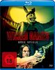 Wicked Games - Böse Spiele [Blu-ray]