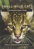 Sanderson, J: Small Wild Cats: The Animal Answer Guide (Animal Answer Guide: Q&A for the Curious Naturalist)