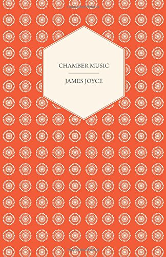 Chamber Music