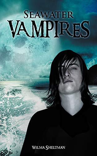 Seawater Vampires