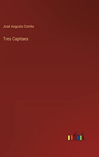 Tres Capitaes