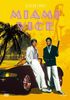 Miami Vice - Season Three [6 DVDs]
