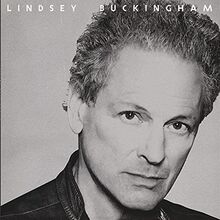 Lindsey Buckingham