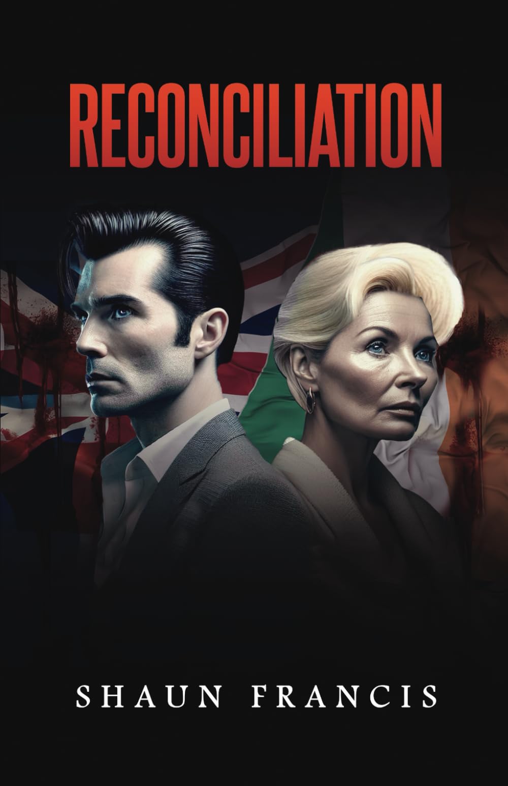 Oelder Buchhandlung – Lange Str, 59302 Oelde