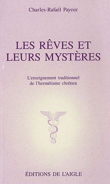 Les rêves et leurs mystères