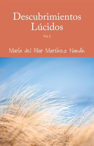 Descubrimientos Lúcidos: Vol. 2