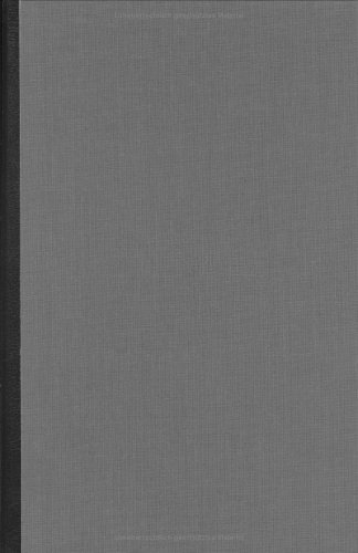 Gesammelte Schriften / Akademieausgabe, Bd.12 (Abt.2, Briefwechsel, Bd.10, Briefe 1747-1788: Bd 10 (II/1)