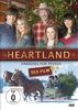 Heartland - Paradies für Pferde: Der Film