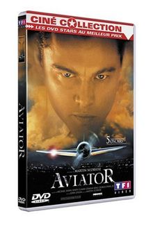 Aviator [FR Import]