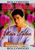 Shahrukh Khan - Mein Leben: Die inoffizielle Biografie
