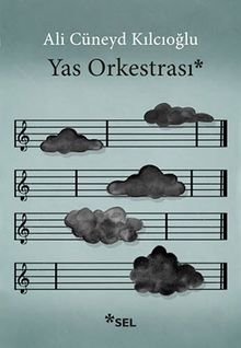 Yas Orkestrasi