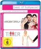 Verliebt in die Braut/Timer - Best of Hollywood/2 Movie Collector's Pack [Blu-ray]