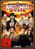 WWE - Wrestlemania XXVI [3 DVDs]