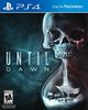 Until Dawn - PS4 - US IMPORT