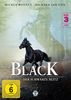 Black - Der schwarze Blitz DVD 3