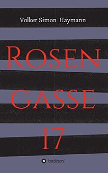Rosengasse 17