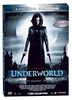 Underworld (im Steelcase) [Limited Edition] [2 DVDs]