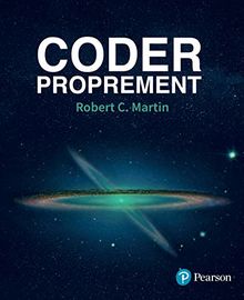 Coder proprement