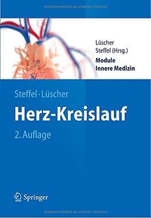 Herz-Kreislauf (Springer-Lehrbuch)