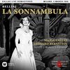 La Sonnambula (Mailand,Live 05/03/1955)