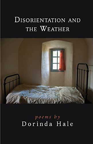 Disorientation and the Weather