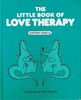 A Little Book of Love Therapy