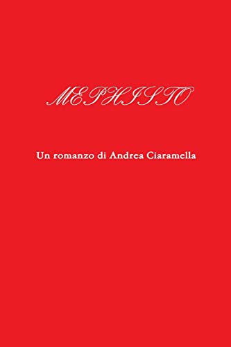 MEPHISTO