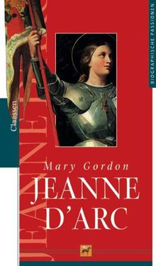 Jeanne d'Arc