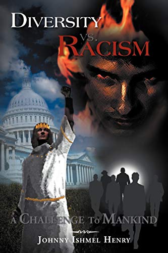 Diversity vs. Racism: A Challenge To Mankind