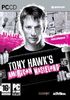 Tony Hawk's American Wasteland (DVD-ROM)