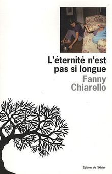 L'éternité n'est pas si longue