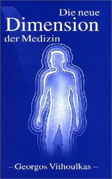 Die neue Dimension der Medizin