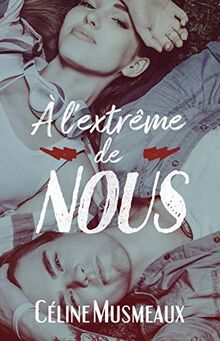 A l'extrême de nous