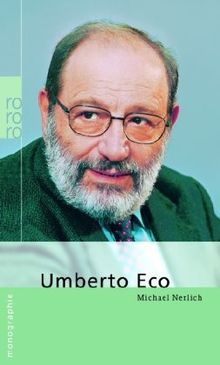 Eco, Umberto