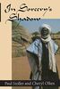 In Sorcery's Shadow: A Memoir of Apprenticeship among the Songhay of Niger