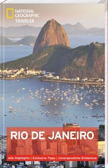 Rio de Janeiro