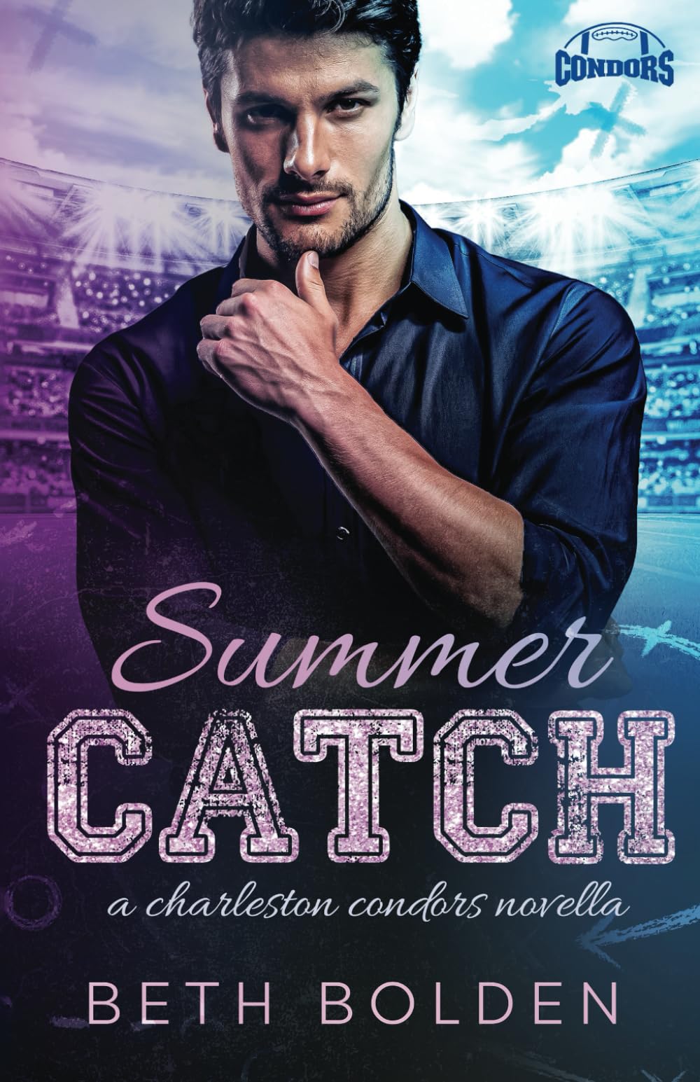 Oelder Buchhandlung – Lange Str, 59302 Oelde