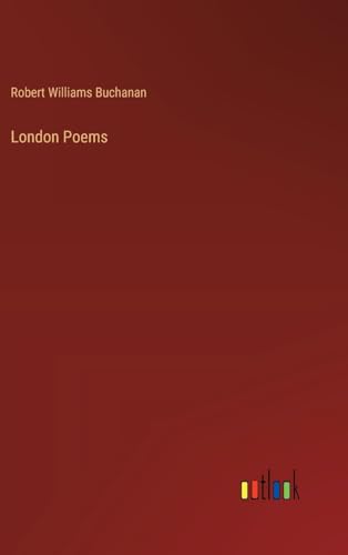 London Poems